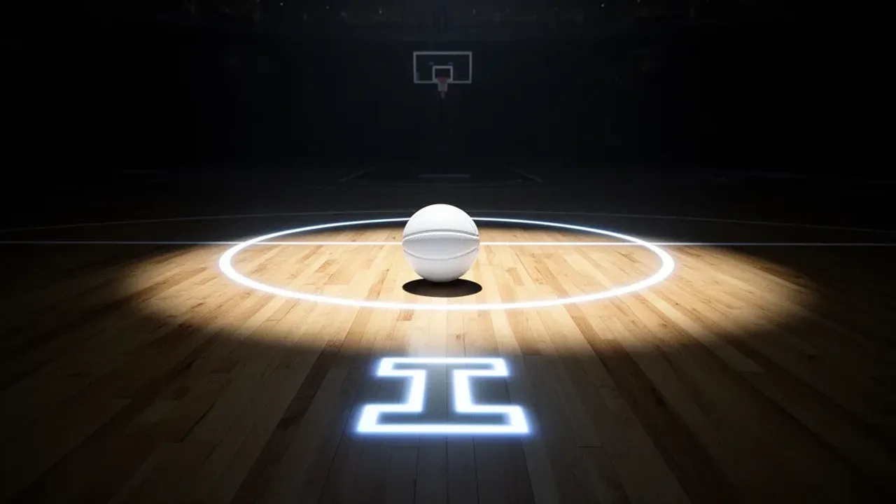 Faul techniczny koszykówka: zasady gry i rodzaje fauli w meczu NBA
