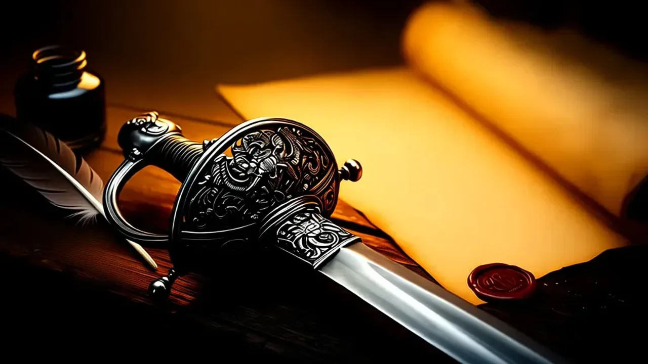 Jan III Sobieski: król Jan, zwycięzca spod Wiednia i bitwa pod Wiedniem