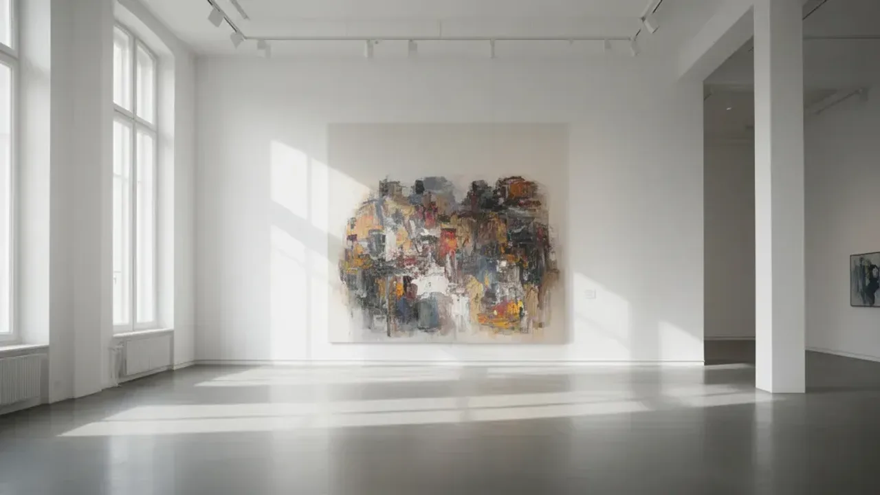 Kraków galeria sztuki: kompletny przewodnik po najlepszych wystawach