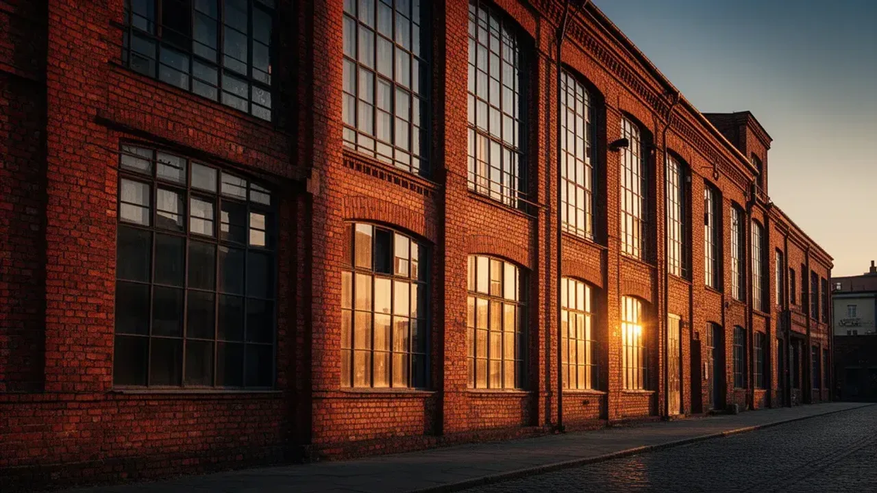 Muzeum Schindlera Kraków: praktyczny przewodnik i ceny biletów 2026