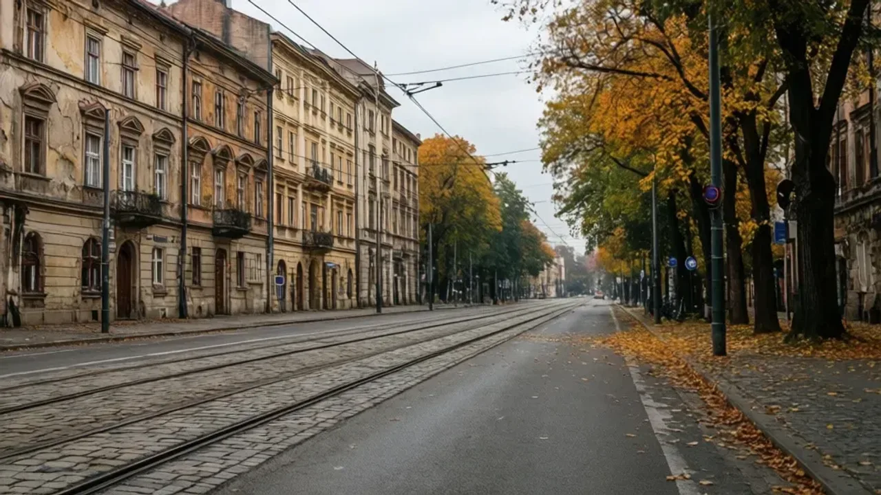 Msze święte online w Krakowie: Gdzie szukać transmisji w sobotę 13 czerwca? Sprawdź listę dostępnych opcji