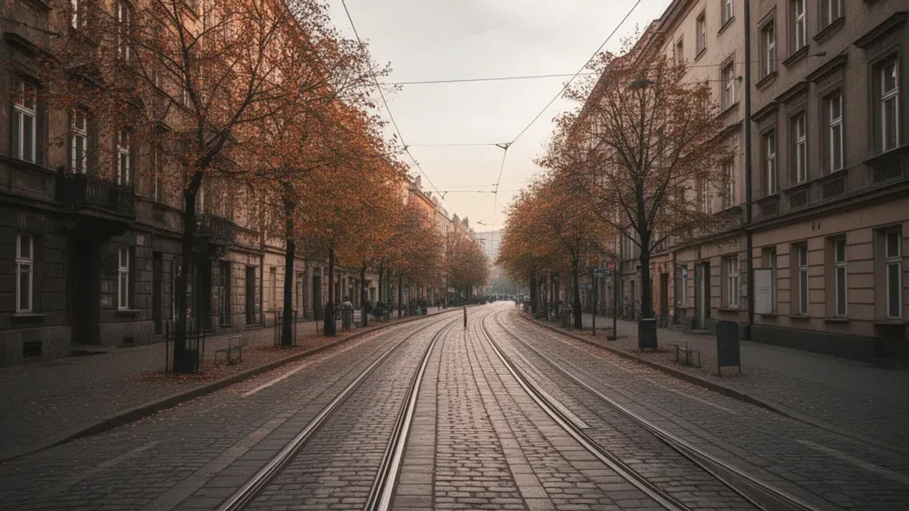 Wielka Wieś stawia na wielką modernizację! Miliony z Unii odmienią lokalną infrastrukturę