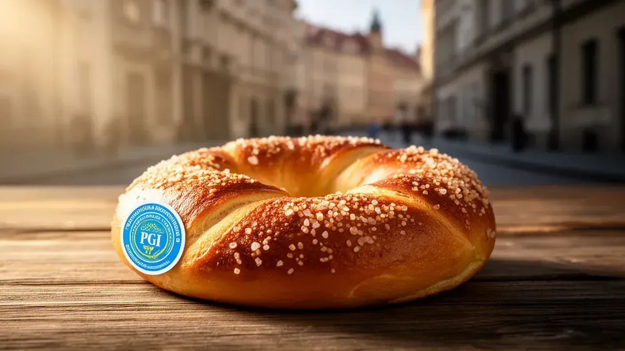 Obwarzanek krakowski gdzie kupić? Praktyczny przewodnik po mieście