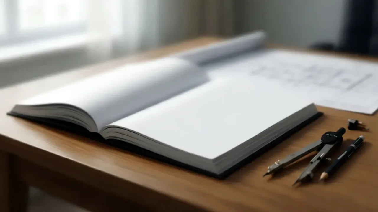 Wstęp do pracy inżynierskiej: Jak napisać wstęp pracy dyplomowej?