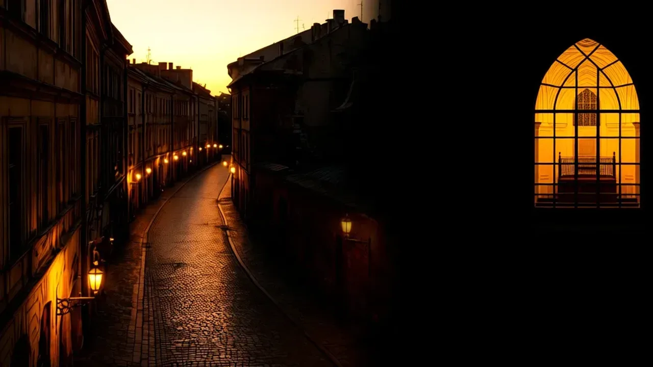 Żydowski Kazimierz Kraków: praktyczny przewodnik i lista atrakcji